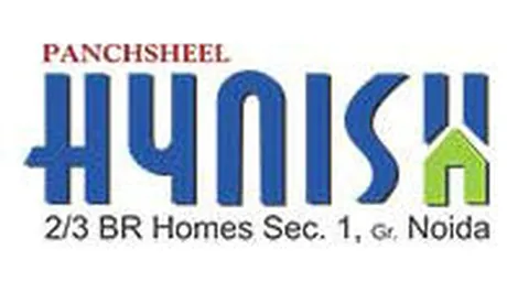 Panchsheel Hynish in Noida Extension